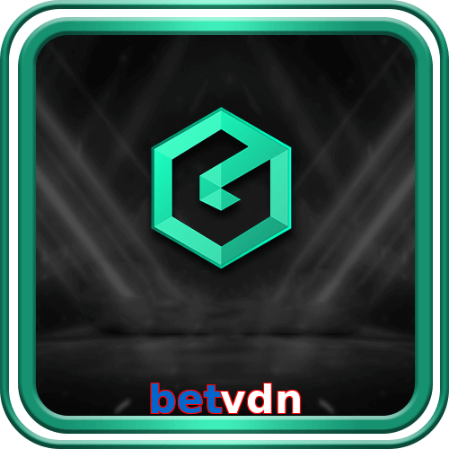 betvdn